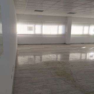Oficina en venta en Gelves