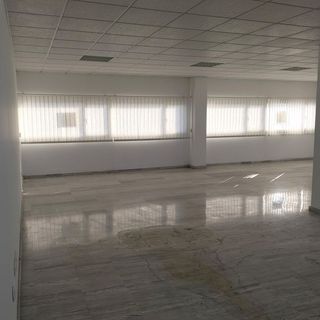 Oficina en venta en Gelves