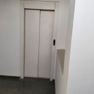 Oficina en venta en Gelves