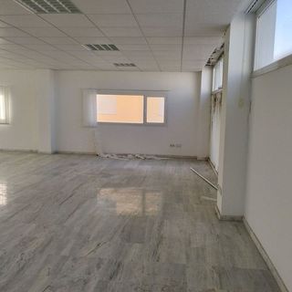 Oficina en venta en Gelves