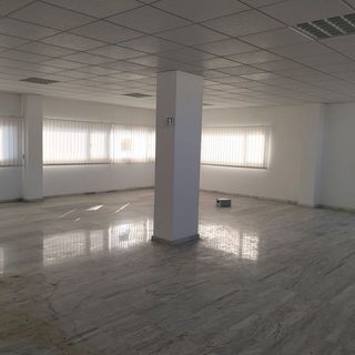Oficina en venta en Gelves