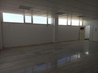 Oficina en venta en Gelves