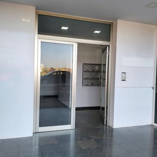 Oficina en venta en Gelves