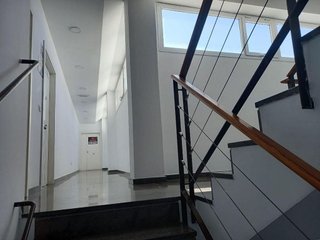 Oficina en venta en Gelves