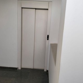 Oficina en venta en Gelves