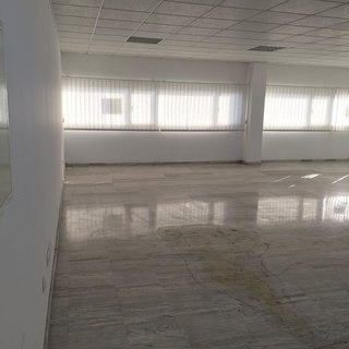 Oficina en venta en Gelves