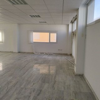 Oficina en venta en Gelves