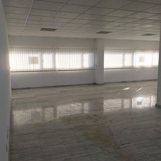 Oficina en venta en Gelves