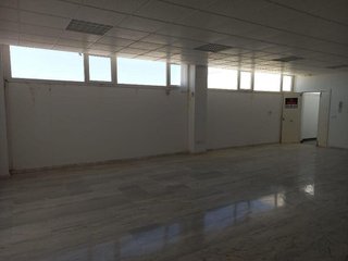 Oficina en venta en Gelves