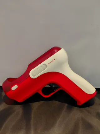 Lote retro, pilla todo o lo que te interese!