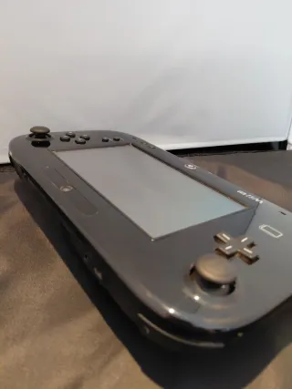 Lote retro, pilla todo o lo que te interese!