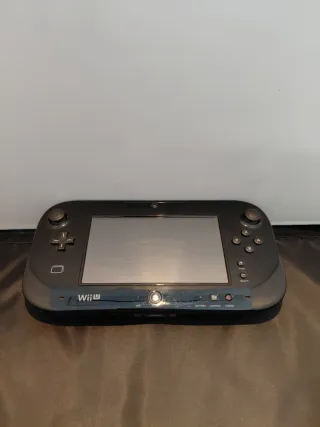 Lote retro, pilla todo o lo que te interese!