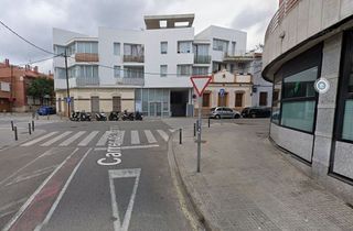 Garaje en venta en Centre en Santa Coloma de Gramanet