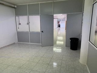 Local comercial en venta en Castellbisbal