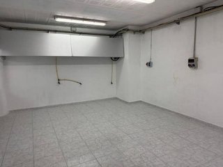 Local comercial en venta en Castellbisbal