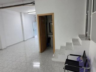 Local comercial en venta en Castellbisbal