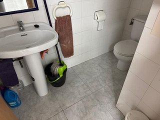 Local comercial en venta en Castellbisbal