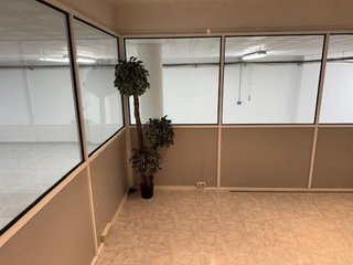 Local comercial en venta en Castellbisbal