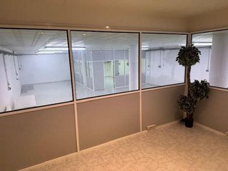 Local comercial en venta en Castellbisbal