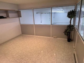 Local comercial en venta en Castellbisbal