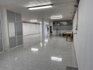 Local comercial en venta en Castellbisbal