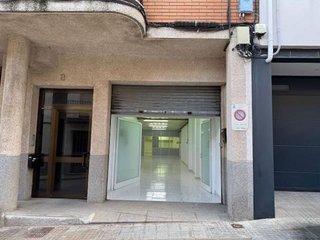 Local comercial en venta en Castellbisbal