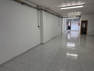 Local comercial en venta en Castellbisbal
