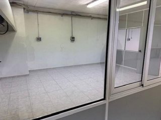 Local comercial en venta en Castellbisbal