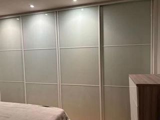 Piso en venta en La Malva-rosa en Valencia