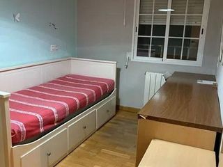 Piso en venta en La Malva-rosa en Valencia