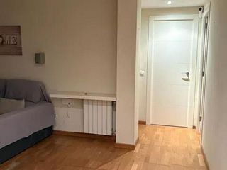 Piso en venta en La Malva-rosa en Valencia