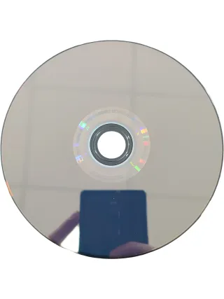 Call of Duty WWII PS4 (PlayStation 4)