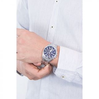 Orologio Casio Edifice EFV-560D-2AVUEF