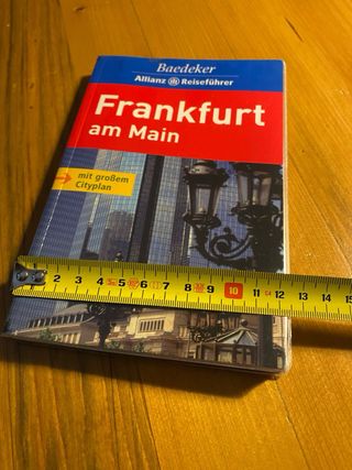 Frankfurt am Main