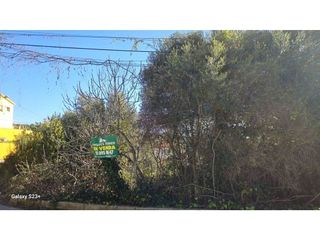 Terreno en venta en Mas Trader-Corral D’En Tort-Corral D’En Cona en Cubelles