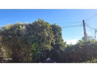 Terreno en venta en Mas Trader-Corral D’En Tort-Corral D’En Cona en Cubelles