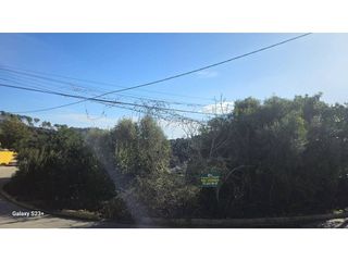 Terreno en venta en Mas Trader-Corral D’En Tort-Corral D’En Cona en Cubelles