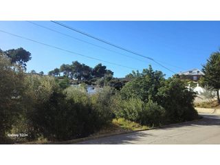 Terreno en venta en Mas Trader-Corral D’En Tort-Corral D’En Cona en Cubelles