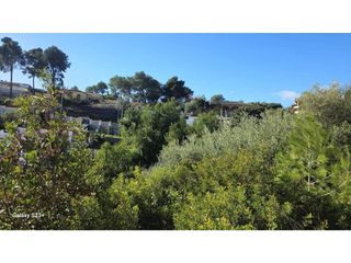 Terreno en venta en Mas Trader-Corral D’En Tort-Corral D’En Cona en Cubelles