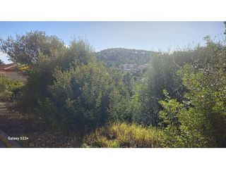 Terreno en venta en Mas Trader-Corral D’En Tort-Corral D’En Cona en Cubelles