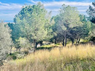 Terreno en venta en Premià de Dalt