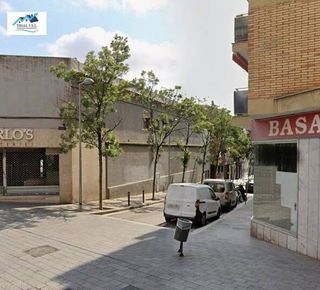 Local comercial en venta en Centre en Santa Coloma de Gramanet