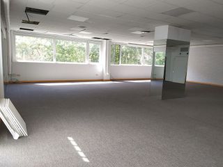 Local comercial en venta en Casco Antiguo en Majadahonda