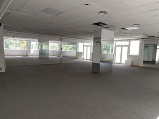 Local comercial en venta en Casco Antiguo en Majadahonda