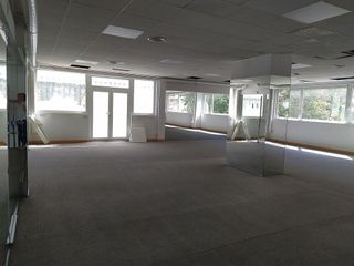 Local comercial en venta en Casco Antiguo en Majadahonda