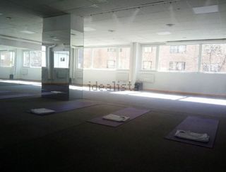 Local comercial en venta en Casco Antiguo en Majadahonda