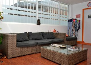 Local comercial en venta en Casco Antiguo en Majadahonda