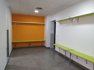 Local comercial en venta en Casco Antiguo en Majadahonda