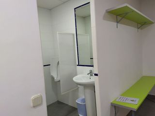 Local comercial en venta en Casco Antiguo en Majadahonda