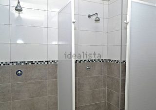 Local comercial en venta en Casco Antiguo en Majadahonda